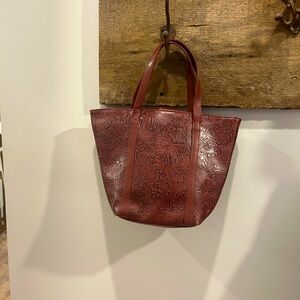 Victoria’s Secret small hand bag